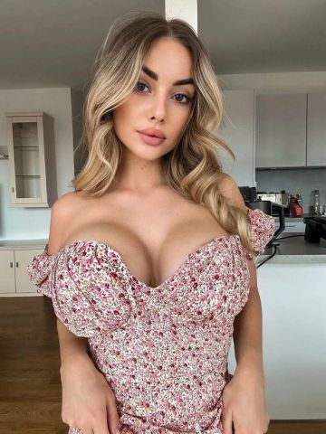 Маргарита